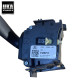 INDICATOR CV6T-13335-AE FORD TRANSIT MK8 STALK SWITCH 2013-2022
