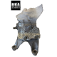 ENGINE MOUNT 80A199308 AUDI Q5 2.0 TFSI PETROL TURBO 2020 RIGHT SIDE MOUNT
