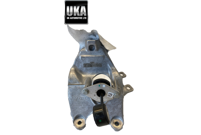 ENGINE MOUNT 80A199308 AUDI Q5 2.0 TFSI PETROL TURBO 2020 RIGHT SIDE MOUNT