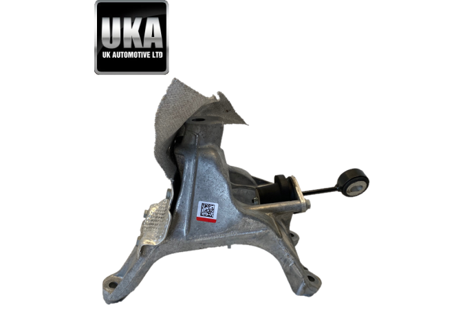 ENGINE MOUNT 80A199308 AUDI Q5 2.0 TFSI PETROL TURBO 2020 RIGHT SIDE MOUNT