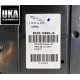 JAGUAR XF X250 SPEEDOMETER INSTRUMENT CLOCK CLUSTER EX23-10849-JA