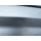 WING JEEP PATRIOT CRD 2008 IN SILVER PASSENGER LEFT 2007 - 2012