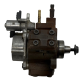 FUEL PUMP FB3Q-9B395-AD FORD RANGER 3.2 TDCI DIESEL INJECTION EURO 6 16-20
