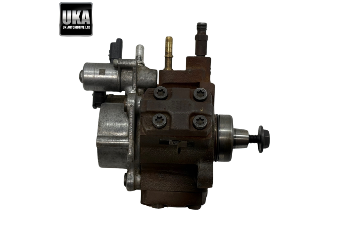 FUEL PUMP FB3Q-9B395-AD FORD RANGER 3.2 TDCI DIESEL INJECTION EURO 6 16-20