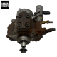 FUEL PUMP FB3Q-9B395-AD FORD RANGER 3.2 TDCI DIESEL INJECTION EURO 6 16-20