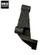 PUMP BRACKET BK3Q-9B552-CA FORD RANGER 3.2 TDCI FUEL DIESEL MOUNT EURO 6 16-20