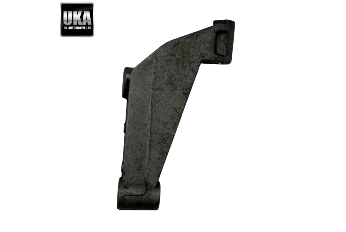 PUMP BRACKET BK3Q-9B552-CA FORD RANGER 3.2 TDCI FUEL DIESEL MOUNT EURO 6 16-20