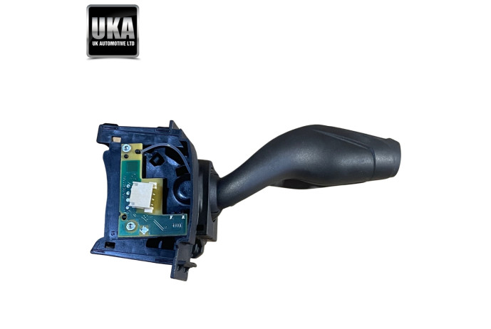 INDICATOR CV6T-13335-AE FORD TRANSIT CUSTOM STALK SWITCH 2013-2022