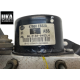 ABS PUMP NISSAN NAVARA D40 CONTROLLER PUMP MODULE 47660 EB32A