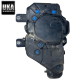 ADBLUE GK21-5J228-AF FORD TRANSIT CUSTOM 2.0 FWD E6 ECOBLUE TANK PUMP 16-2019