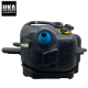 ADBLUE GK21-5J228-AF FORD TRANSIT CUSTOM 2.0 FWD E6 ECOBLUE TANK PUMP 16-2019