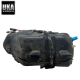 ADBLUE GK21-5J228-AF FORD TRANSIT CUSTOM 2.0 FWD E6 ECOBLUE TANK PUMP 16-2019