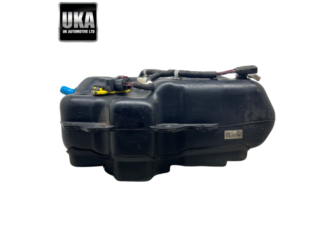 ADBLUE GK21-5J228-AF FORD TRANSIT CUSTOM 2.0 FWD E6 ECOBLUE TANK PUMP 16-2019