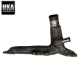 HOUSING BK3Q-8K520-B2B FORD RANGER 3.2 WATER COOLANT PIPE JACKET 16-20