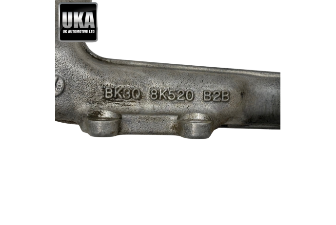 HOUSING BK3Q-8K520-B2B FORD RANGER 3.2 WATER COOLANT PIPE JACKET 16-20