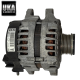 ALTERNATOR 37300-2f350 KIA SPORTAGE MK4 2.0 CRDI DIESEL GENERATOR 130AMP