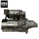 STARTER 36100-2F300 KIA SPORTAGE MK4 2.0 CRDI DIESEL STARTER MOTOR 12V 2.0KW
