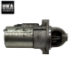STARTER 36100-2F300 KIA SPORTAGE MK4 2.0 CRDI DIESEL STARTER MOTOR 12V 2.0KW