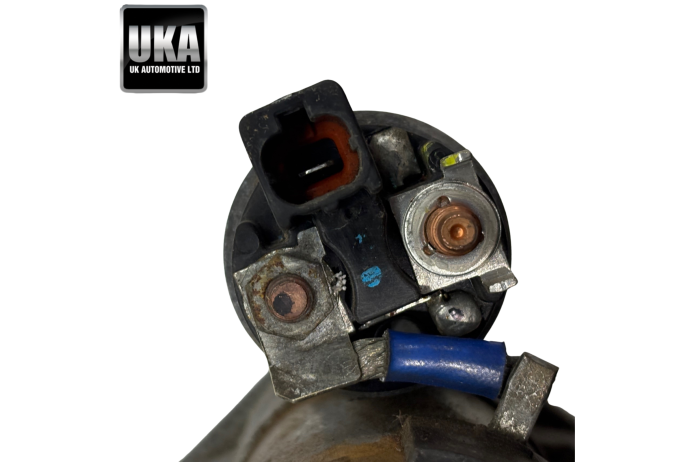 STARTER 36100-2F300 KIA SPORTAGE MK4 2.0 CRDI DIESEL STARTER MOTOR 12V 2.0KW