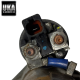 STARTER 36100-2F300 KIA SPORTAGE MK4 2.0 CRDI DIESEL STARTER MOTOR 12V 2.0KW