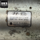 STARTER 36100-2F300 KIA SPORTAGE MK4 2.0 CRDI DIESEL STARTER MOTOR 12V 2.0KW