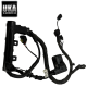 LOOM 91850-F1021 KIA SPORTAGE MK4 2.0 CRDI HARNESS BATTERY TERMINAL POSITIVE