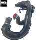 BOOST HOSE FORD KUGA 1.5 ECOBOOST AIR INLET INTAKE PIPE AND SENSORS 2015-2019