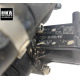 BOOST HOSE FORD KUGA 1.5 ECOBOOST AIR INLET INTAKE PIPE AND SENSORS 2015-2019