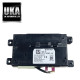 BT MODULE KT1T-14G087-EN FORD TRANSIT CUSTOM MK8 BLUETOOTH ECU 2018 - 2023