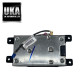 BT MODULE KT1T-14G087-EN FORD TRANSIT CUSTOM MK8 BLUETOOTH ECU 2018 - 2023