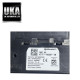 BT MODULE KT1T-14G087-EN FORD TRANSIT CUSTOM MK8 BLUETOOTH ECU 2018 - 2023