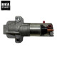STARTER MOTOR JX6T-11000-EB FORD FIESTA PUMA 1.0 HYBRID 1,000 MILES 2019-2024