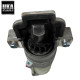 STARTER MOTOR JX6T-11000-EB FORD FIESTA PUMA 1.0 HYBRID 1,000 MILES 2019-2024