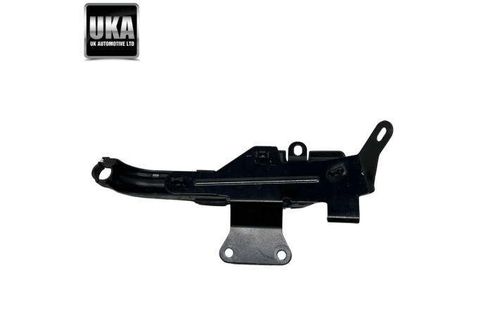 BRACKET L1TT-14448-AB FORD FIESTA PUMA 1.0 HYBRID MHEV LOOM HARNESS 2019-2024