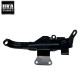 BRACKET L1TT-14448-AB FORD FIESTA PUMA 1.0 HYBRID MHEV LOOM HARNESS 2019-2024