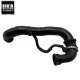 PIPE L1B1-9C623-AC FORD FIESTA PUMA 1.0 HYBRID MHEV INTAKE INLET HOSE 2019-2024
