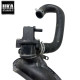 PIPE CJ5G-9U465-BA FORD FIESTA PUMA 1.0  MHEV INTAKE INLET BYPASS VALVE