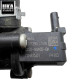 PIPE CJ5G-9U465-BA FORD FIESTA PUMA 1.0  MHEV INTAKE INLET BYPASS VALVE