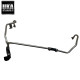 PIPE CJ5G-9U465-BA FORD FIESTA PUMA 1.0 MHEV COOLANT WATER METAL PIPES