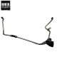 PIPE CJ5G-9U465-BA FORD FIESTA PUMA 1.0 MHEV COOLANT WATER METAL PIPES