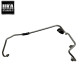 PIPE CJ5G-9U465-BA FORD FIESTA PUMA 1.0 MHEV COOLANT WATER METAL PIPES