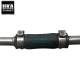 PIPE CJ5G-9U465-BA FORD FIESTA PUMA 1.0 MHEV COOLANT WATER METAL PIPES
