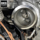 ENGINE FORD FIESTA MK8 1.0 999CC ECOBOOST EURO 6 PETROL ZERO MILES NEW 2018-2023