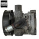STEERING PUMP JEEP PATRIOT CRD 2.0 DIESEL 2008 POWER HYDRAULIC 2007 - 2012