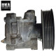 STEERING PUMP JEEP PATRIOT CRD 2.0 DIESEL 2008 POWER HYDRAULIC 2007 - 2012