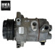 AC PUMP CG447190-5069 JEEP PATRIOT CRD 2.0 DIESEL AIR CON COMPRESSOR 2007 - 2012