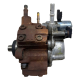 FUEL PUMP FB3Q-9B395-AB FORD RANGER 3.2 DIESEL INJECTION PUMP HIGH PRESSURE #1