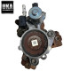 FUEL PUMP FB3Q-9B395-AB FORD RANGER 3.2 DIESEL INJECTION PUMP HIGH PRESSURE #1