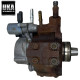 FUEL PUMP FB3Q-9B395-AB FORD RANGER 3.2 DIESEL INJECTION PUMP HIGH PRESSURE #1