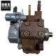 FUEL PUMP FB3Q-9B395-AB FORD RANGER 3.2 DIESEL INJECTION PUMP HIGH PRESSURE #1